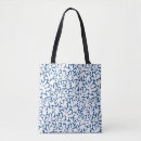 Recherche de indie tote bags Motif