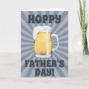 Recherche de mug vœux cartes Bière