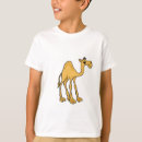 Recherche de chameau drôle tshirts Comique