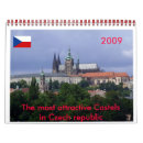 Recherche de république bureau fournitures Czech