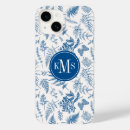 Recherche de butterfly iphone coques Motif