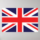 Recherche de cric art Britannia