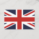 Recherche de royaume cartes visite Customer