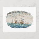 Recherche de trafalgar cartes postales Hms victoire