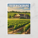 Recherche de fredericksburg Travel