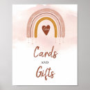 Recherche de arc en ciel symbole Pour tous