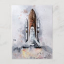 Recherche de vers cartes postales Travel