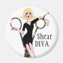Recherche de couturier magnets Ouvrière couturière