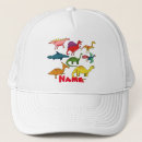 Recherche de dinosaur casquettes Jurassique