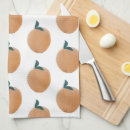 Recherche de pêche cuisine linges Fruit