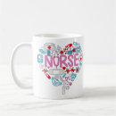 Recherche de seringue tasses Hôpital