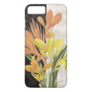 Recherche de maître iphone coques Fleurs