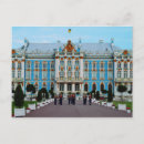 Recherche de selo cartes postales Palais