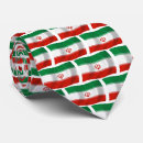 Recherche de iranienne cravates Drapeau iranien