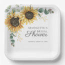 Recherche de géométrique assiettes en papier Script
