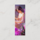 Recherche de sensuelle cartes visite Pour tous