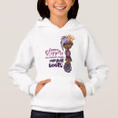 Recherche de bottes enfant vêtements Filles