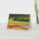 Recherche de galeries vœux cartes Arbre