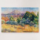 Recherche de peinture renoir puzzles Chef d'oeuvre