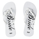 Recherche de de feuille chaussures Vintage