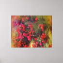 Recherche de impressionism photographie Fleurs