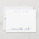 Recherche de de nuit correspondances cartes Jeunes mariés