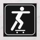 Recherche de planche à roulettes invitations Patineur