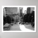 Recherche de shinto posters Architecture