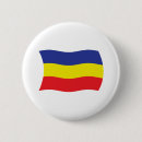 Recherche de kampuchea badges Drapeau