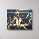 Recherche de combat art Boxe