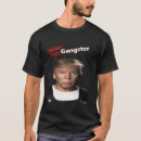 Recherche de pro républicain tshirts Tromper