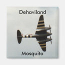 Recherche de moustique magnets Avions