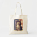 Recherche de colère sacs Chat