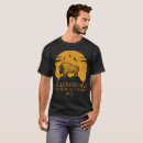 Recherche de parc national yellowstone tshirts Idaho