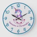 Recherche de lotus horloges Namaste