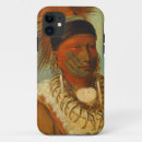 Recherche de tribu iphone coques Indigène