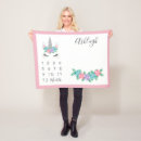 Recherche de étape importante couvertures plaids Pour enfants