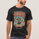 Recherche de humour lieu travail tshirts Pour lui