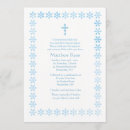 Recherche de pochoir invitations Pour tous