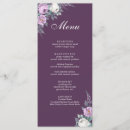Recherche de bohème chic mariage menus Pour tous