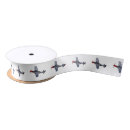 Recherche de mustang rubans Avion