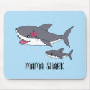 Recherche de requins tapis souris Grand requin blanc
