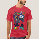 Recherche de rainbow unicorn tshirts Magie