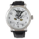 Recherche de conception graphique montres Pour elle