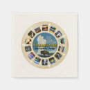 Recherche de yellowstone national travaux manuels fêtes Rétro