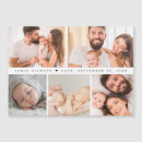 Recherche de noms de famille invitations Toute personne