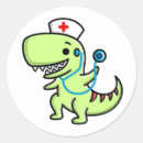 Recherche de t rex loisirs créatifs Tyrannosaurus
