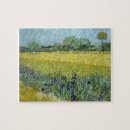 Recherche de post impressionnisme puzzles Dieu