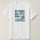 Recherche de ambiant tshirts Punk