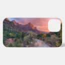 Recherche de utah iphone coques Montagnes